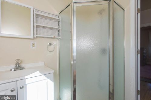 1416 9 St, Philadelphia PA 19148-2366 exterior