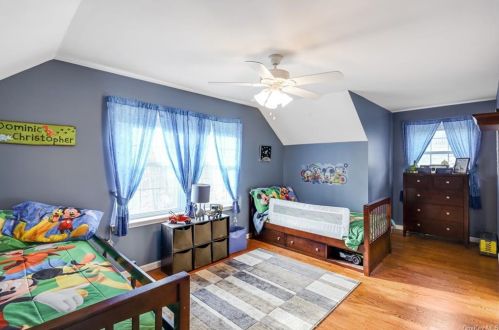 2066 Route 6, Middletown NY 10940-6159 exterior