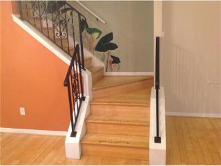 1992 Fiesta Ridge Ct, Tampa FL  33604-7700 exterior