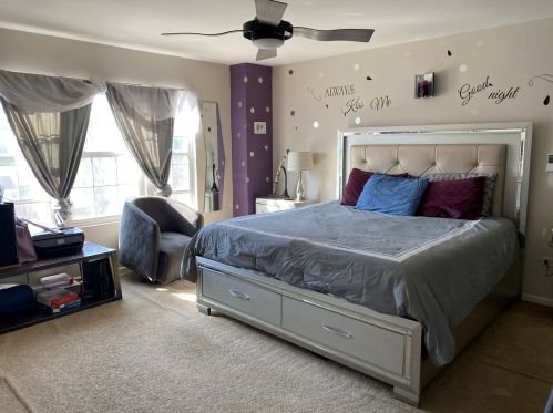 1330 Harvest Dr, Joliet IL 60403-0953 exterior