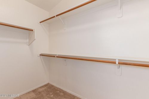 2425 Calle Sierra Del Manantial, Tucson AZ 85706-5052 exterior