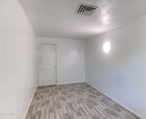 4602 Seneca St, Tucson AZ  85712-3272 exterior