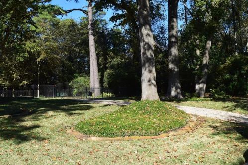 13413 Northshore Dr, Montgomery TX 77356-5436 exterior