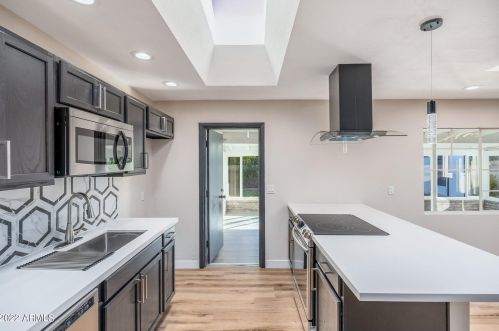 12431 30th Ave, Phoenix AZ  85029-2315 exterior