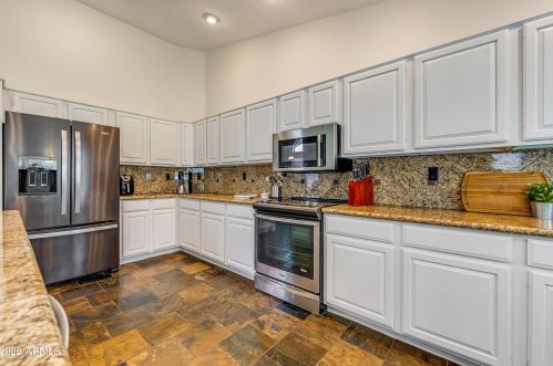 14810 25th Pl, Phoenix AZ  85048-9026 exterior