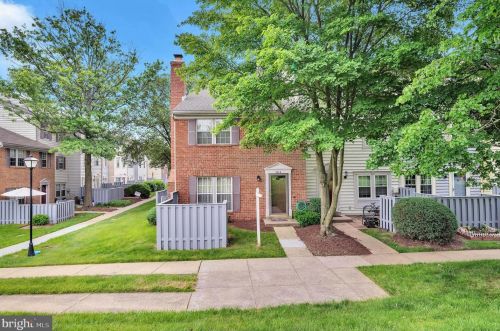 3014 Piano Ln, Silver Spring, MD 20904-6809