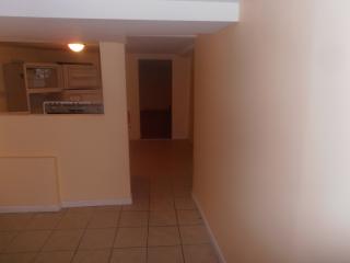 5651 63rd Pl, Chicago IL  60638-5515 exterior