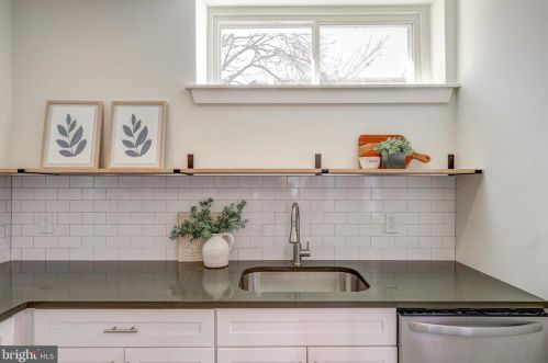 344 Franklin St, Lancaster PA 17602-2175 exterior