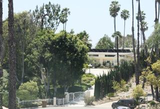 570 Catalina Rd, Fullerton, CA 92835-2419