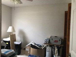 642 Stillman Ave, Fort Pierce FL 34953-3321 exterior