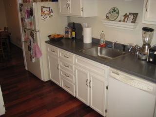 1176 Vermont St, Arlington VA  22201-4735 exterior