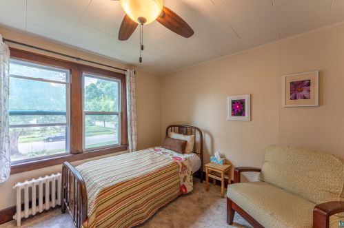 35 White St, Ely MN 55731-1248 exterior