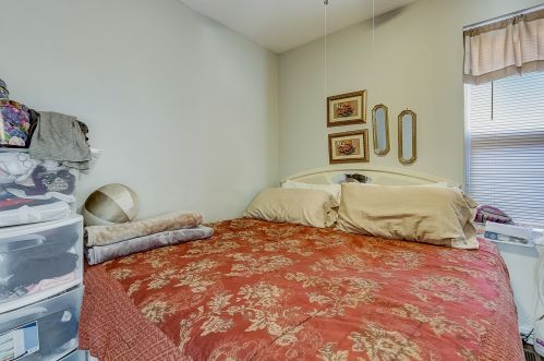 2418 Mcvicker Ave, Chicago IL 60639-2218 exterior