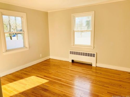 1134 Forbes St, Hartford CT 06118-2219 exterior