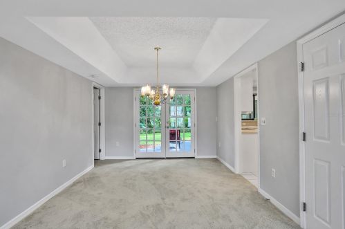 525 San Sebastian Prado, Altamonte Springs FL 32714-2236 exterior