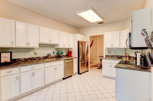 6686 Via Regina, Boca Raton FL 33433-3908 exterior