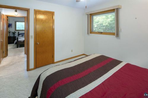 4750 Morris Thomas Rd, Duluth MN 55811-3750 exterior