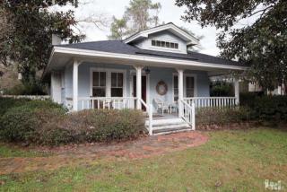 944 Page Ave, Wilmington, NC 28403-4232