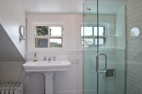 205 Prospect Ave, Madison WI 53726-4026 exterior