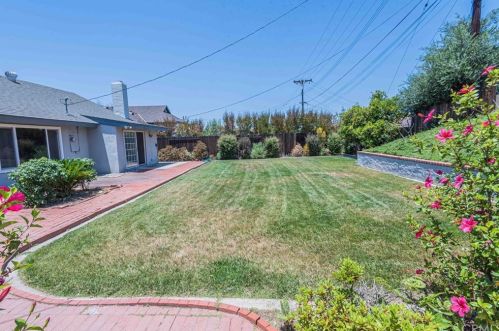 3130 Puente St, Fullerton CA 92835-1953 exterior