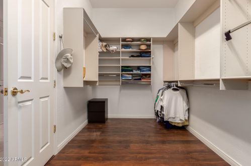 1802 Mead Pl, Chandler AZ  85248-5435 exterior