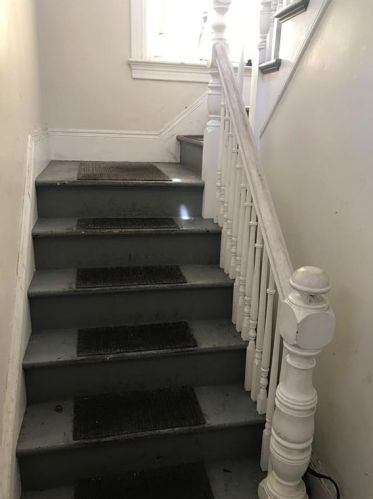 87 Ruggles St, Providence RI 02908-3614 exterior