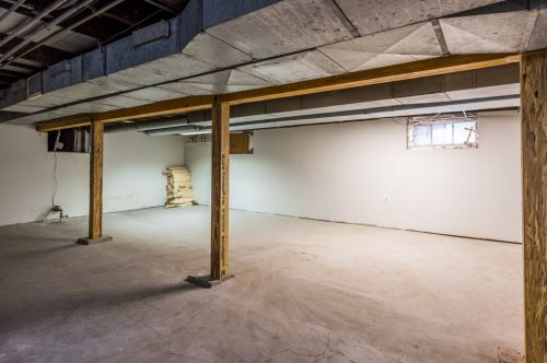 31 Chapel St, Waukegan IL 60085-5407 exterior