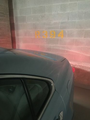 1255 State St, Chicago IL  60605-1928 exterior