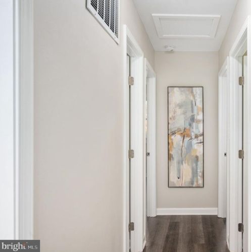 5710 Larpin Ln, Alexandria VA 22310-1249 exterior