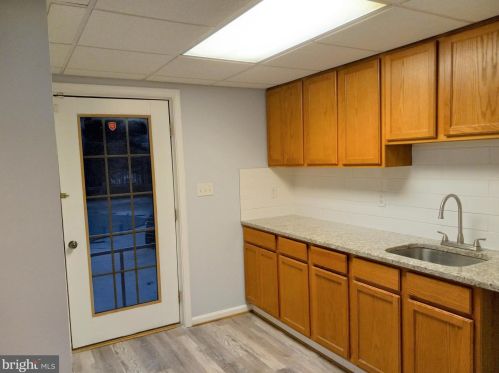 1346 Duchess Ln, Huntingtown MD 20639-2337 exterior