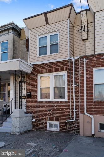 2436 2nd St, Philadelphia, PA 19148-4011