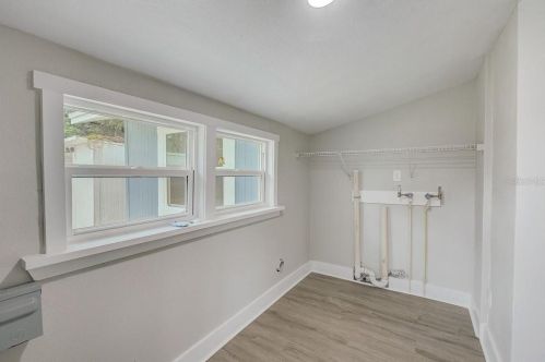 6605 Wellington, Tampa FL 33604-5569 exterior