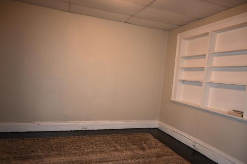 210 Amity Ave, Meskegon MI 49442-3297 exterior