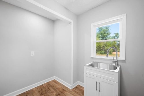 4739 Newton Dr, Gainesville GA 30506-2650 exterior