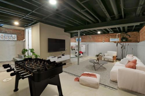 509 End Ave, Hillside IL 60162-1251 exterior