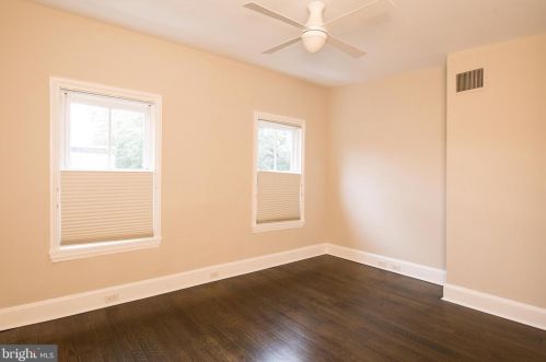 608 21 St, Philadelphia PA 19121-3944 exterior