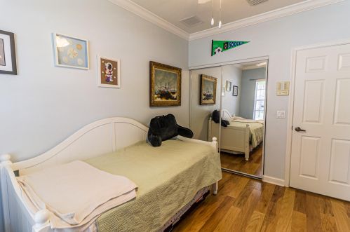 12117 Colony Preserve Dr, Boynton Beach FL 33436-5804 exterior