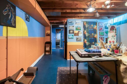 3340 Poinsettia Ave, Grand Rapids MI 49508-2567 exterior