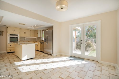 1141 Linda Ln, Chandler AZ  85225-3971 exterior