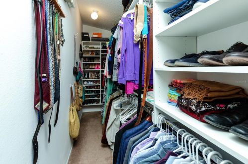 11322 Glenmont Dr, Tampa FL 33635-1533 exterior