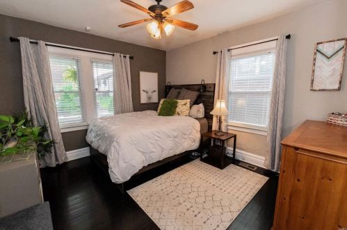 8511 Richard Ave, Saint Louis MO 63132-2806 exterior