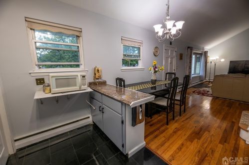 15 Sims Rd, Edison NJ 08817-3034 exterior