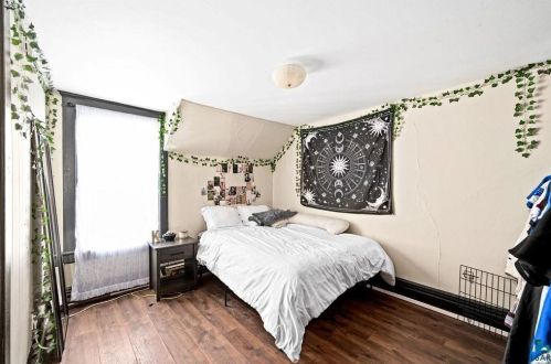 1321 2nd St, Duluth MN 55805-1702 exterior