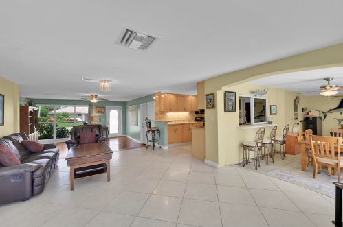 418 13 Dr, Boca Raton FL 33486-5369 exterior