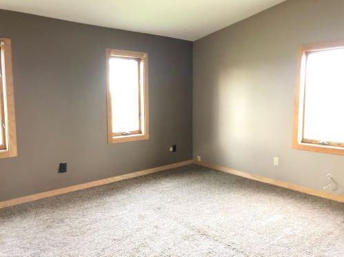 2521 64 St, Fennville MI 49408-9506 exterior