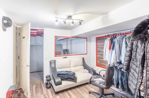 10204 Indiana Ave, Chicago IL 60827-1214 exterior