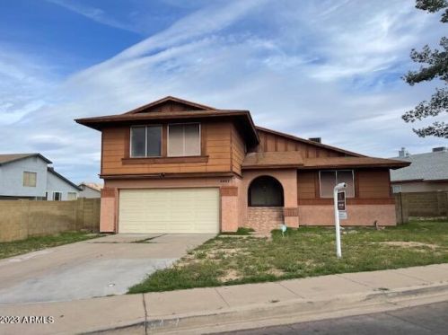 6447 18th St, Phoenix, AZ 85042-4594