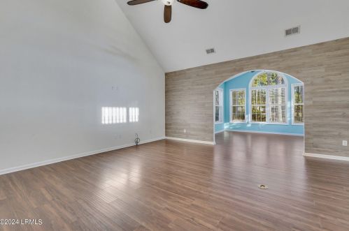 108 Pinecrest Cir, Bluffton SC 29910-7872 exterior