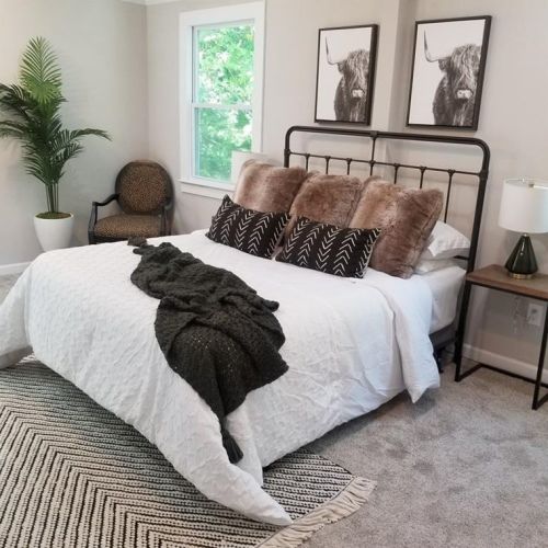 1309 Kenilworth Dr, Atlanta GA 30310-3941 exterior