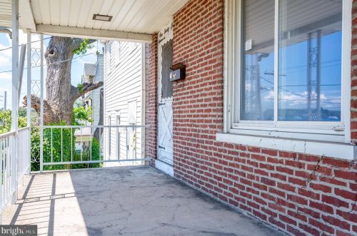 121 Keim St, Pottstown, PA 19464-6007